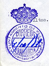 fifra S - VILLAFUFRE.jpg