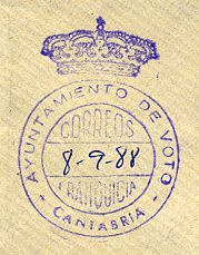 fifra S - VOTO.jpg