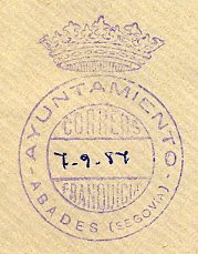 fifra SG - ABADES.jpg