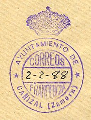 fifra ZA - CAÑIZAL.jpg