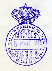 fifra SG - LASTRAS DE CUELLAR.jpg