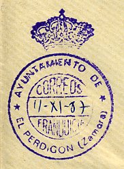 fifra ZA - EL PERDIGON.jpg