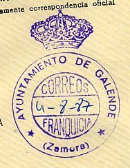 fifra ZA - GALENDE.jpg