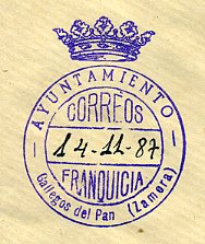 fifra ZA - GALLEGOS DEL PAN.jpg