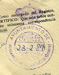 fifra ZA - MANGANESES DE LA LAMPREANA.jpg