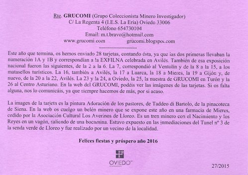GRUCOMI. Tarjeta 2015-27. Reverso. Baja.jpg