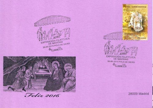 GRUCOMI. Tarjeta 2015-27. Anverso. Baja.jpg