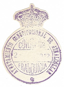 FRAN AY SEVILLA Aznalcollar 1912.jpg