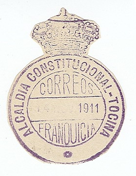 FRAN AY SEVILLA Tocina 1911.jpg