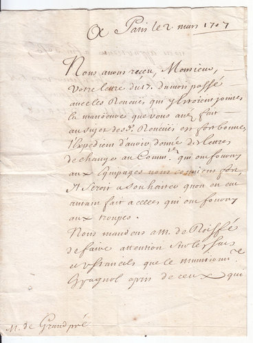paris 1707 carta.jpg