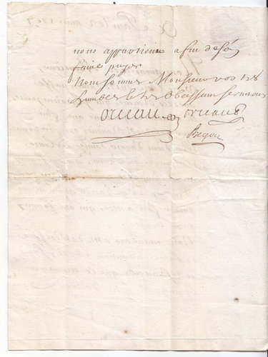 paris 1707 carta 2.jpg