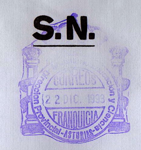FRAN EDU Asturias OVIEDO Direccion Provincial 1993 .jpg