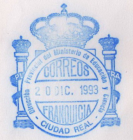 FRAN EDU Ciudad Real CIUDA REAL Direccion Provincial 1993 ff.jpg