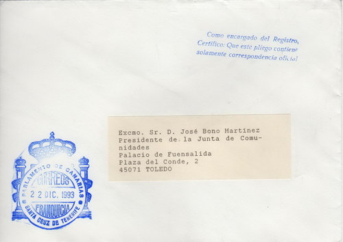 FRAN AUT Tenerife LAS PALMAS Parlamenteo 1993178.jpg