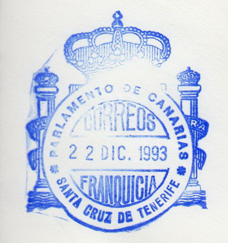 FRAN AUT Tenerife LAS PALMAS Parlamenteo 1993 f.jpg