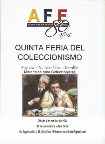 z CARTEL QUINTA FERIA.jpg