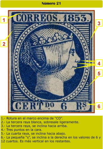 Imagen 19.jpg
