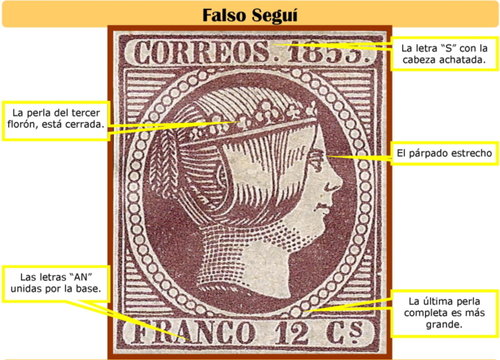 Imagen 18.jpg
