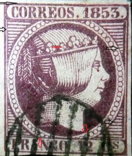 edifil-18-12-cu-lila-1853-003b.jpg