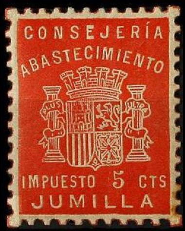 Jumilla.- 1.jpg