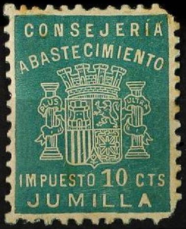 Jumilla.- 2 NC.jpg