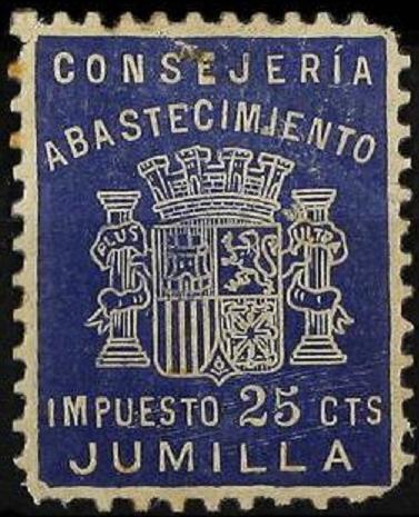 Jumilla.- 3 NC.jpg