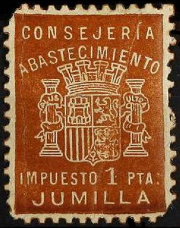 Jumilla.- 4 NC.jpg