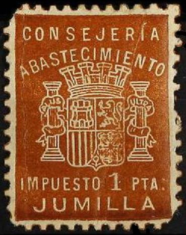 Jumilla.- 4 NC.jpg