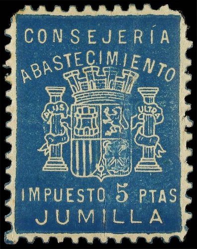 Jumilla.- 5 NC.jpg