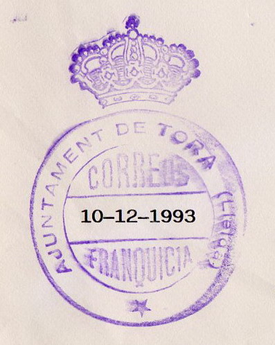 FRAN AYU Lerida TORA  1993 F.jpg