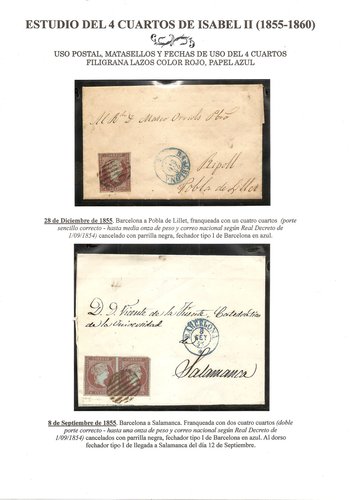 n 3b sencillo y doble porte - copia.jpg