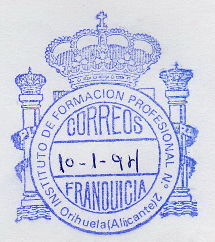 FRAN EDU Alicante ORIHUELA IFP N 2 1994 f.jpg