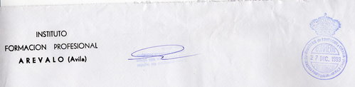 FRAN EDU Avila AREVALO IFP 1993.jpg