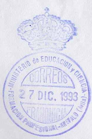 FRAN EDU Avila AREVALO IFP 1993 f.jpg