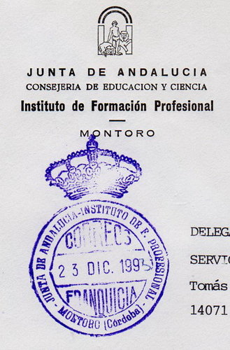 FRAN EDU Cordoba MONTORO IFP 1993 F .jpg