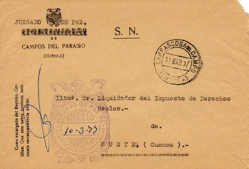FRAN JUS Cuenca Campos del Paraiso Juzgado 1977.jpg