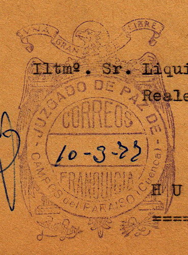 FRAN JUS Cuenca Campos del Paraiso Juzgado 1977 f.jpg