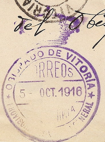 FRANQUICIA - OBISPADO DE VITORIA 1916.jpg