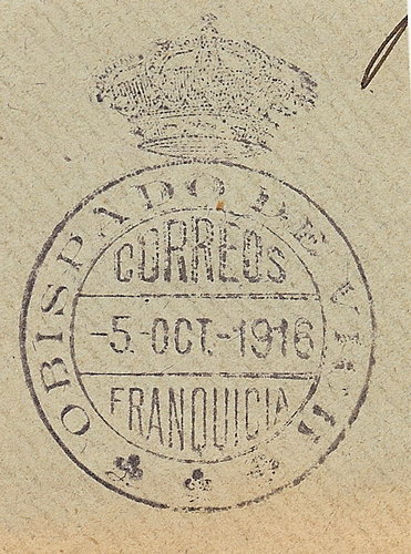 FRANQUICIA - OBISPADO DE VITORIA2 1916.jpg