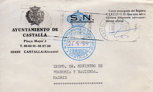 FRAN AYU Alicante CASTALLA 1988 F.jpg