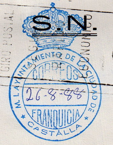 FRAN AYU Alicante CASTALLA 1988 .jpg