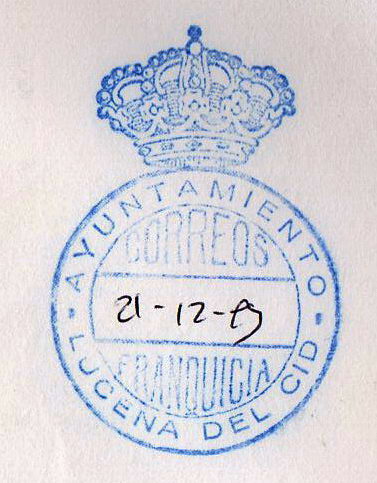 FRAN AYU Castellon LUCENA DEL CID 1993.jpg
