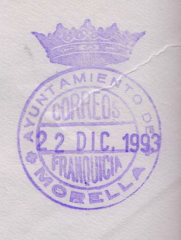 FRAN AYU Castellon MORELLA 1993.jpg