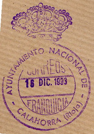 FRAN AYU La Rioja CALAHORRA 1993.jpg