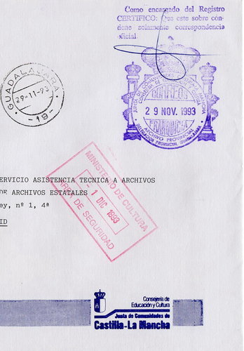 FRAN AUT Guadalajara Archivo Provincial 1993.jpg