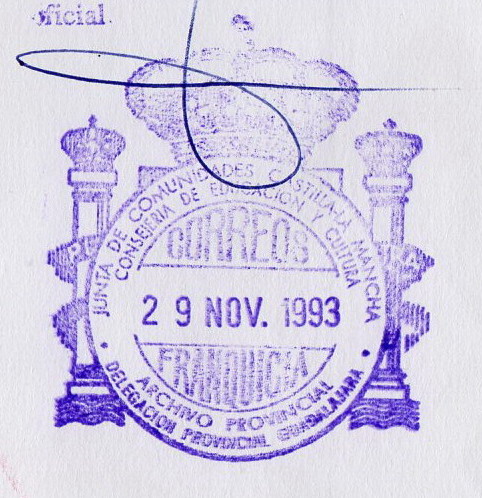 FRAN AUT Guadalajara Archivo Provincial 1993 f.jpg