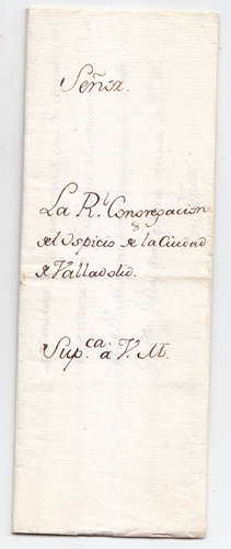 valladolid 2.jpg