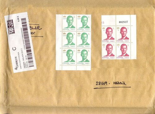 Etiqueta termica digital. 2909694 - Malaga Suc 2. 410211. Carta certificada. 0,00. 4x9,9. 2016-01-07. 20.19. Sobre. Baja.jpg