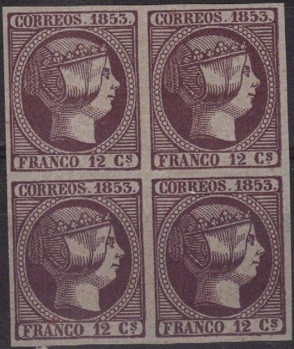 Nº 18 Falso Segui.jpg
