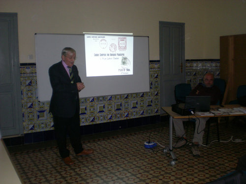 DSCN6703.JPG